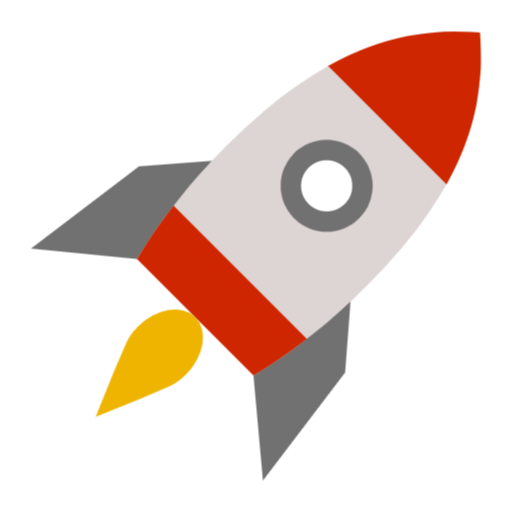 Data4Space